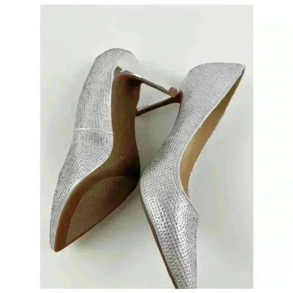 NWT‎ Jessica Simpson size 7.5 - Picture 5 of 6